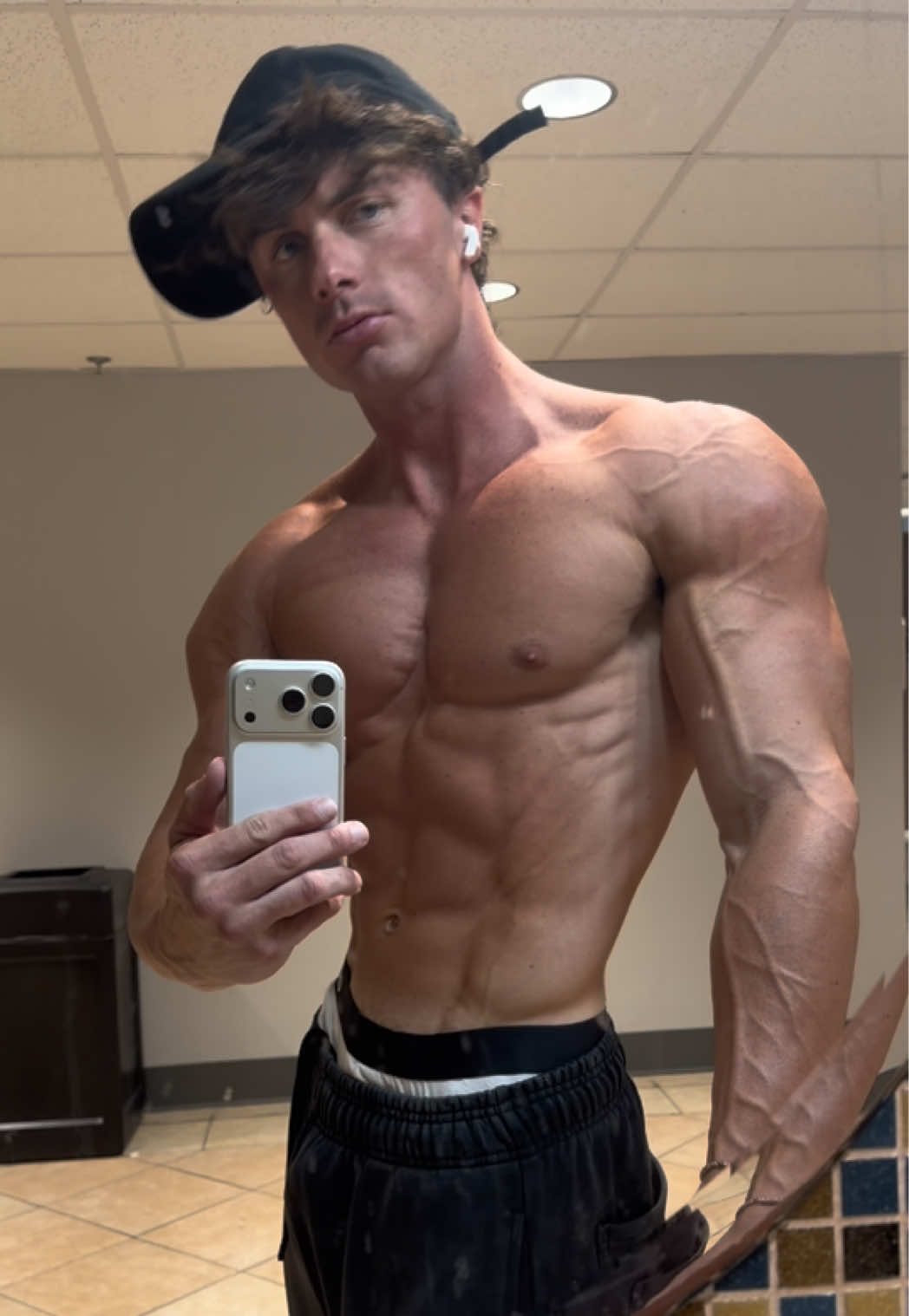 @Zygoform