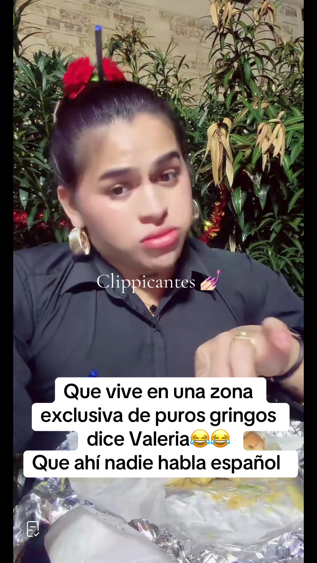 @FaranduleoHn🤪🥵