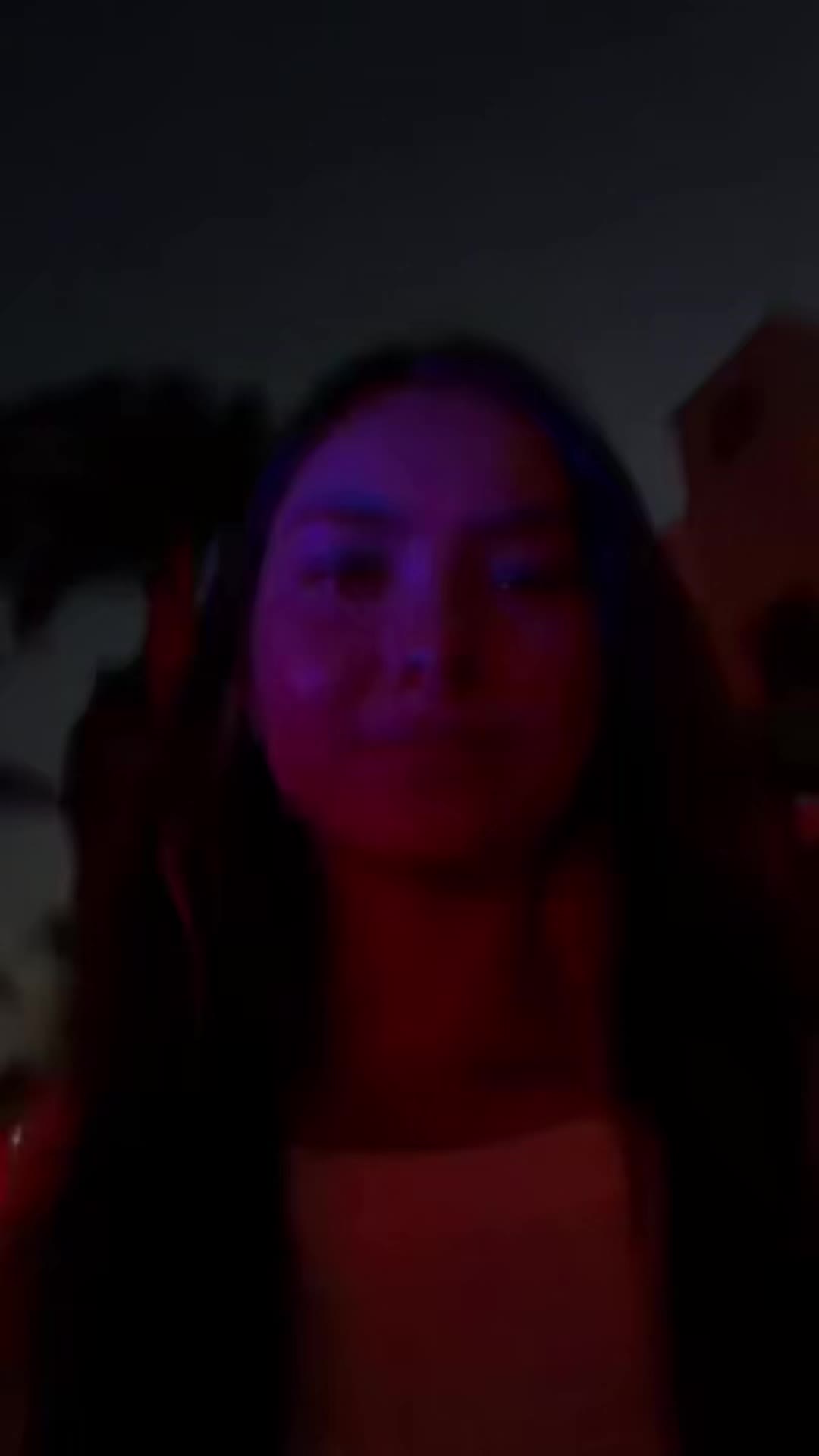 @Kiawnah
