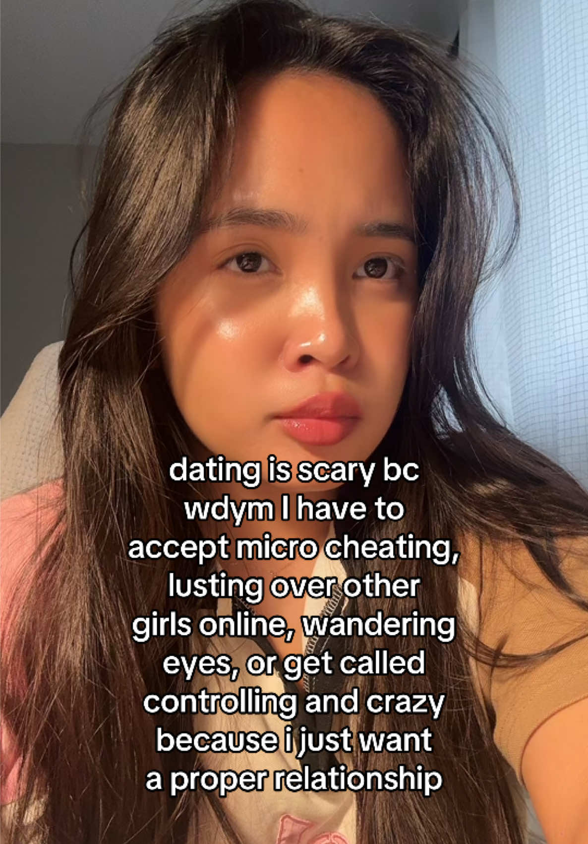 @Lily