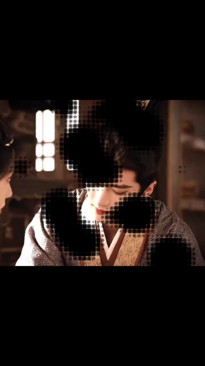 @Touky02๐ฆ๐ชป๐ช