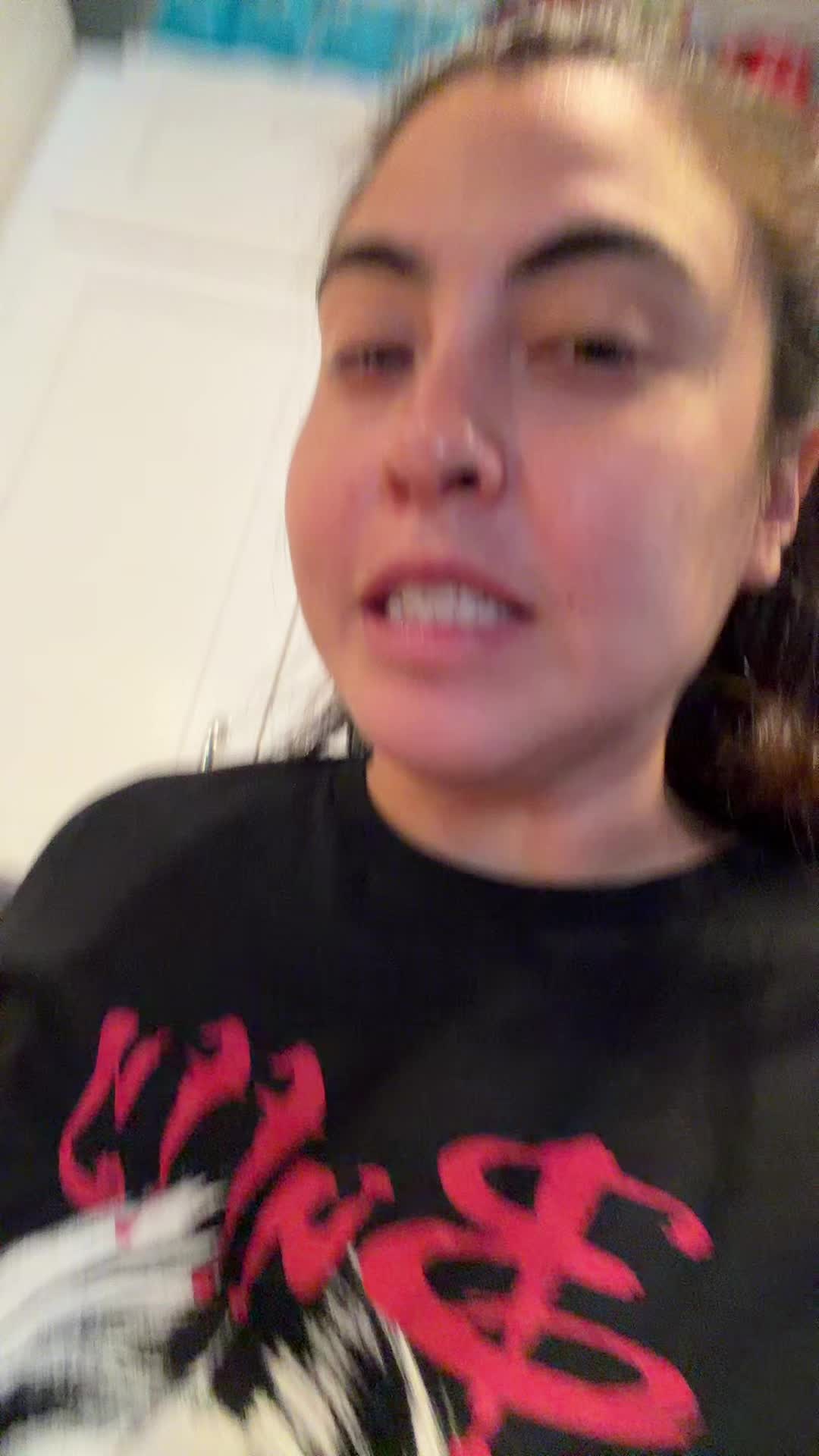 @Maki