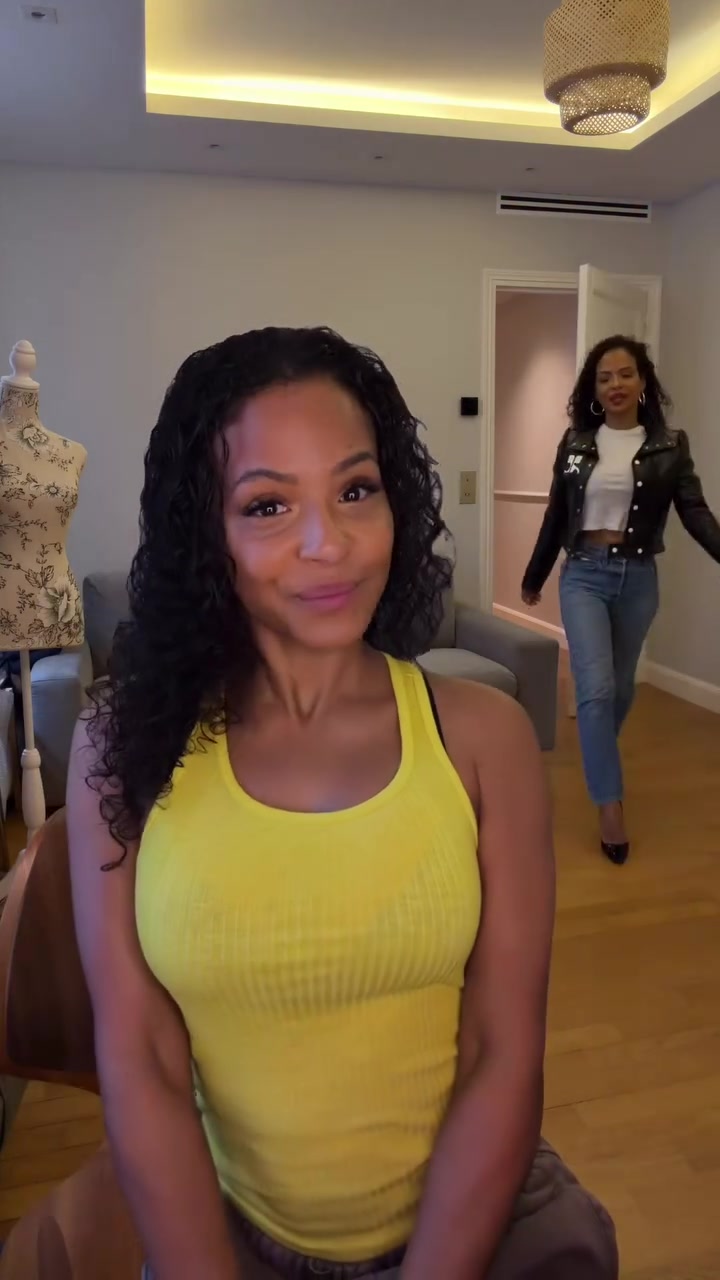@CMilianFan