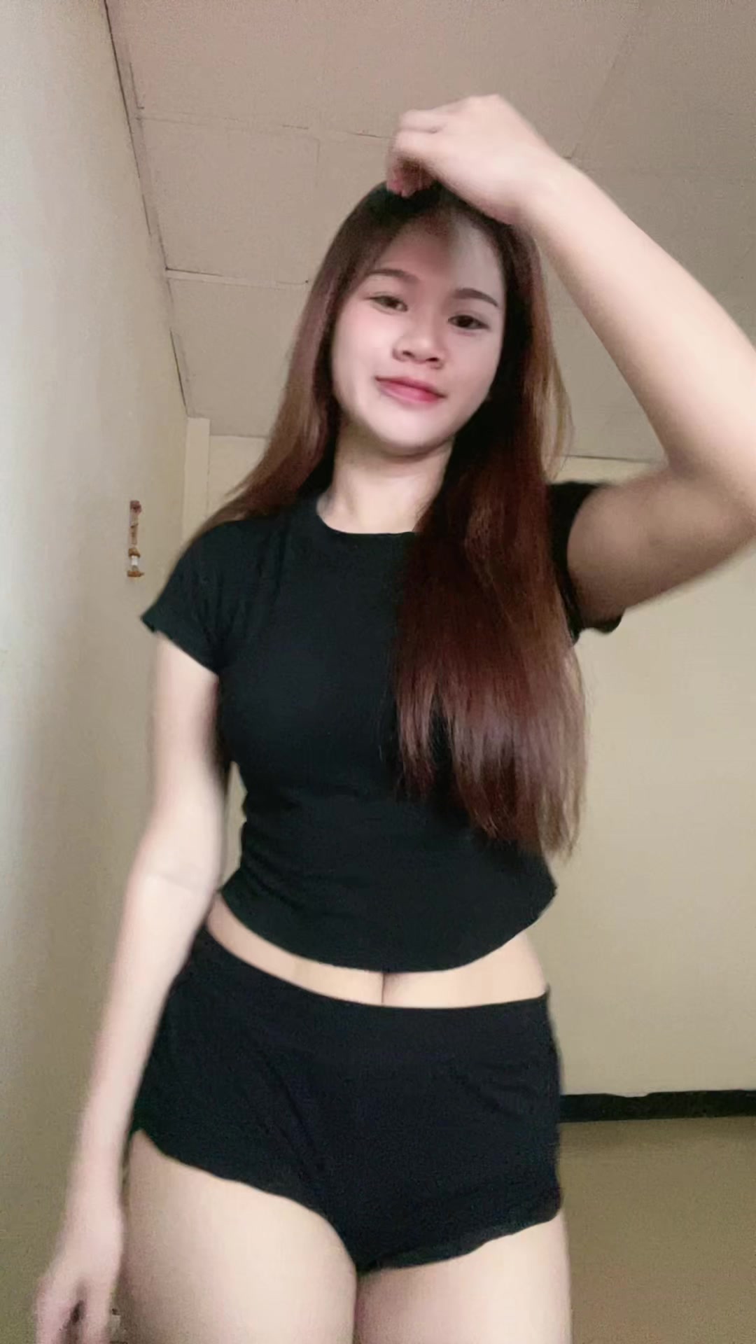 @นุ้ง เมย์