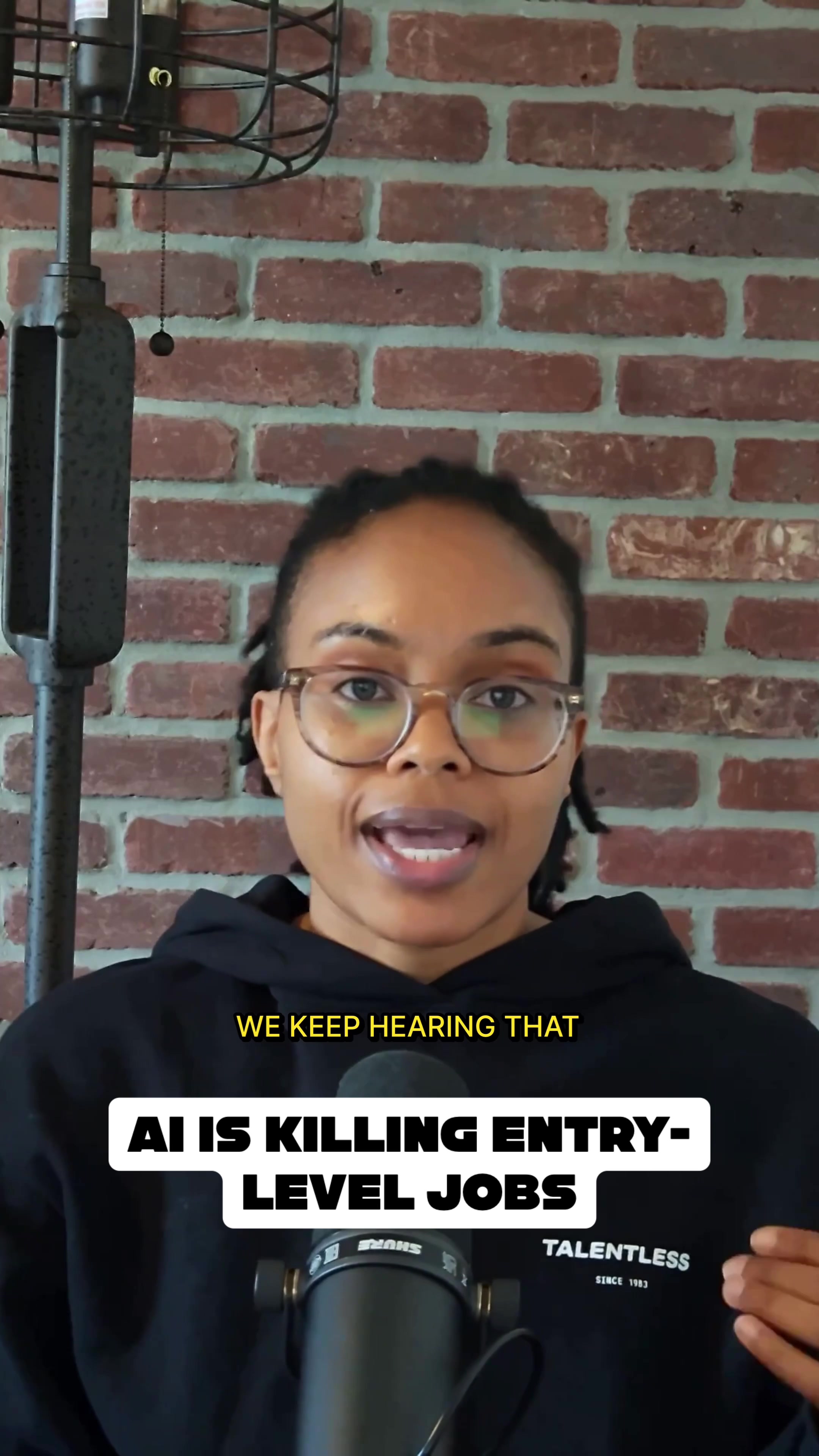 @J