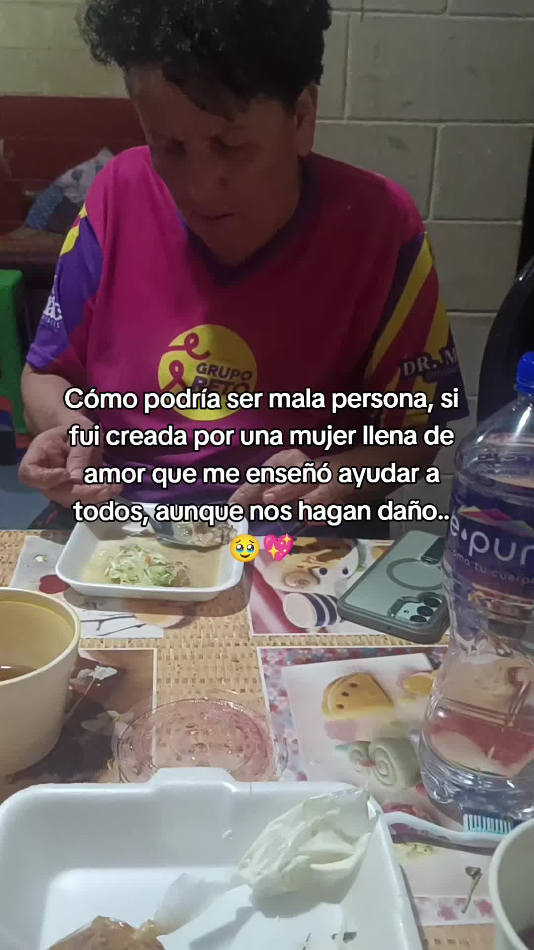 @CecyDuran 💖