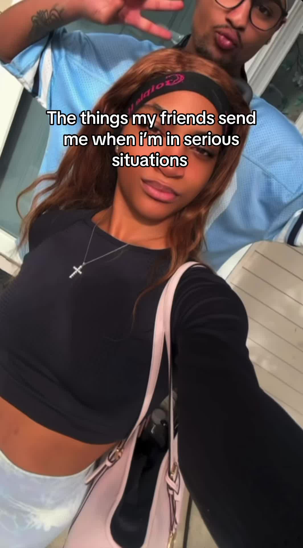 @Gavino