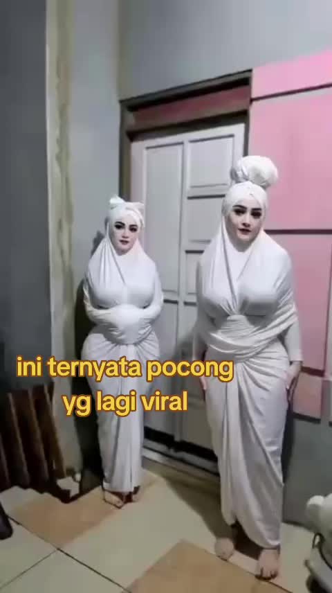 @Scorpio🦂🦂🦂