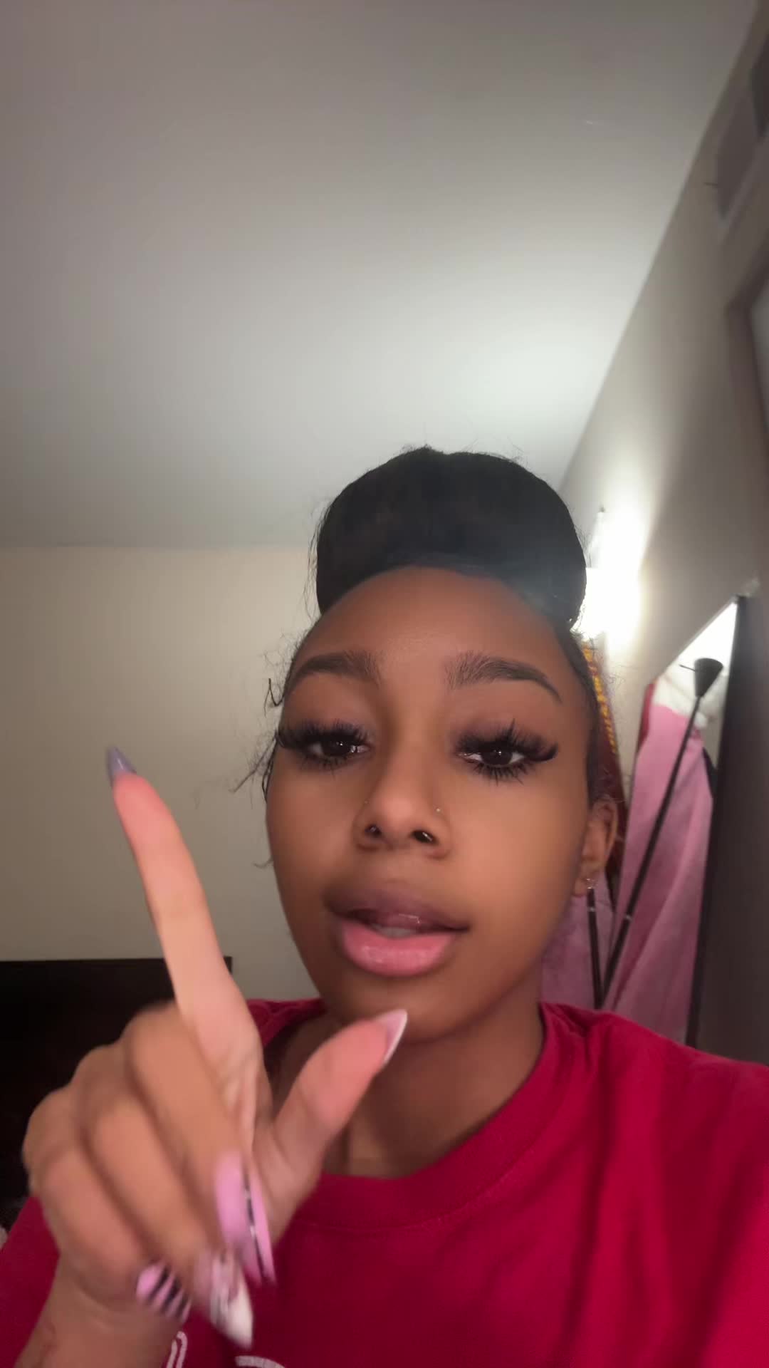 @briannanyia