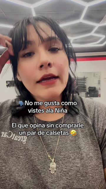 @Lilly Yamaguchi