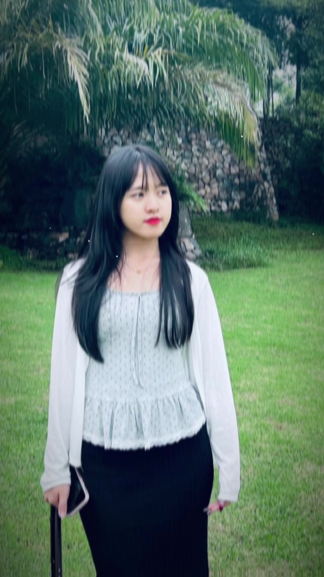 @๐บ๐๐๐ ๐บ๐ ๐พ๐๐ ๐ท๐๐๐