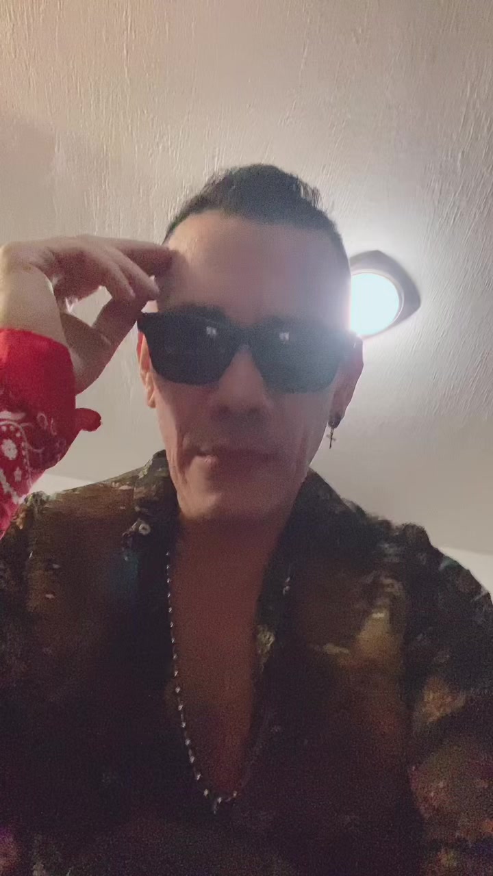@PLASTIKO