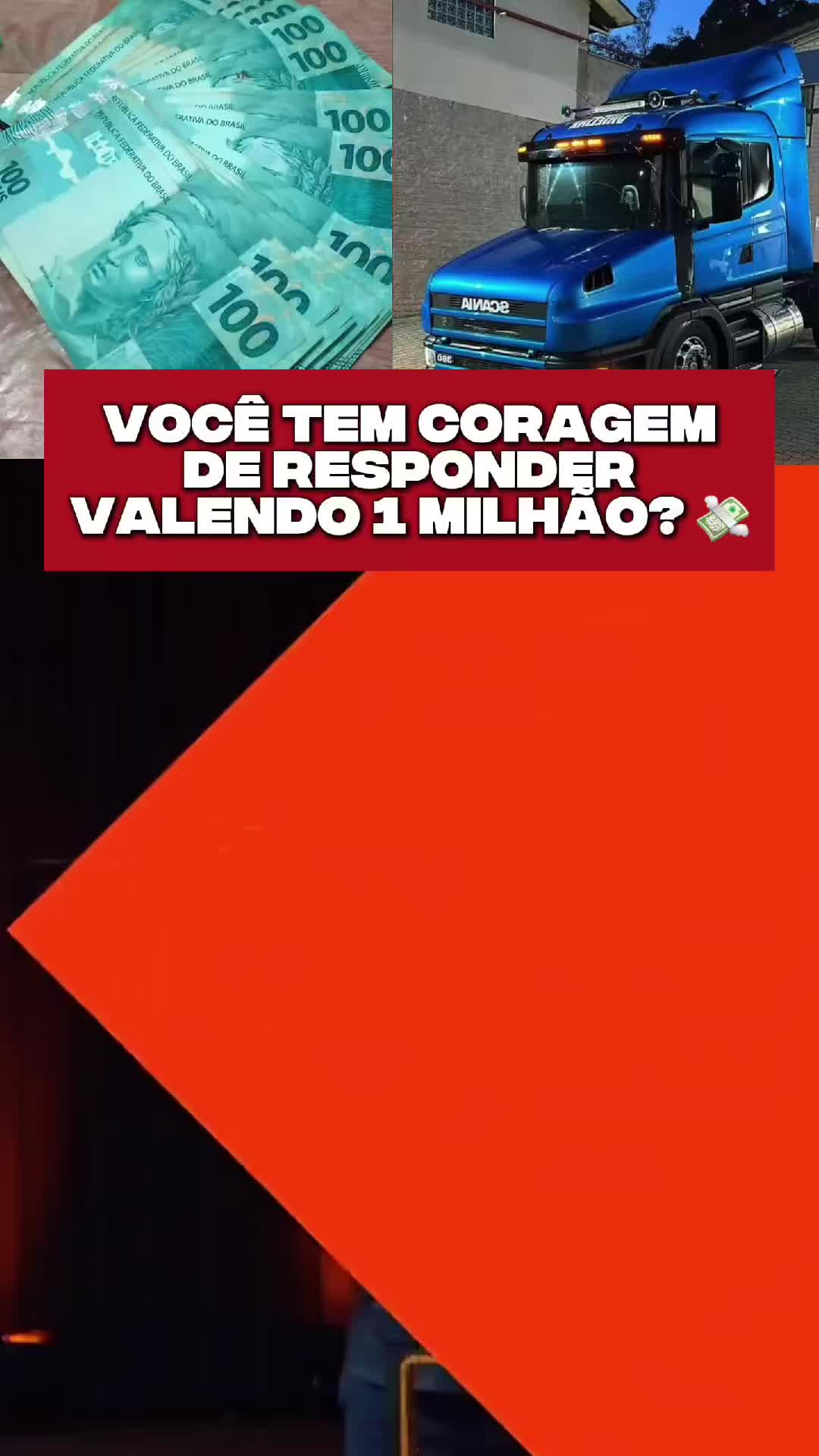@Manoel Clipes