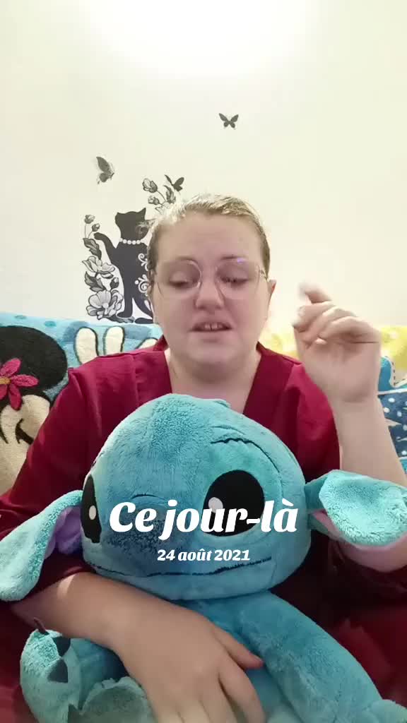 @Morgane.L