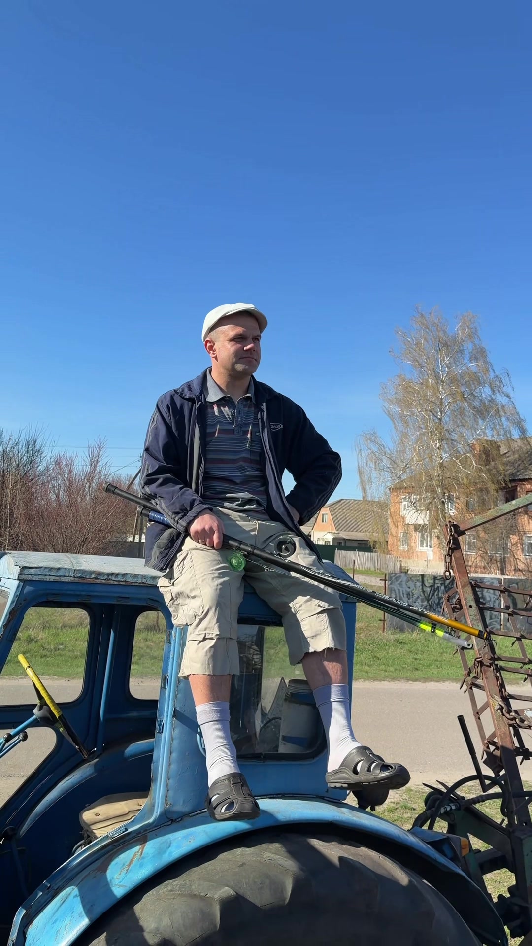 @Shpigunov Igor