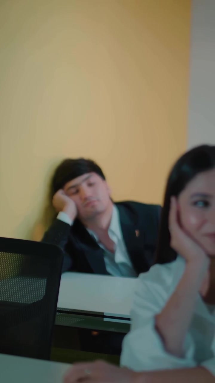 @TAJIK MEDIA 🇹🇯