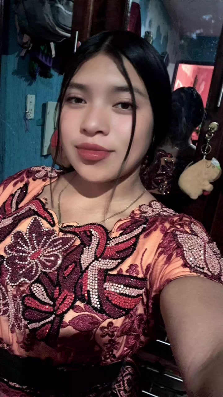 @Yesenia lopez