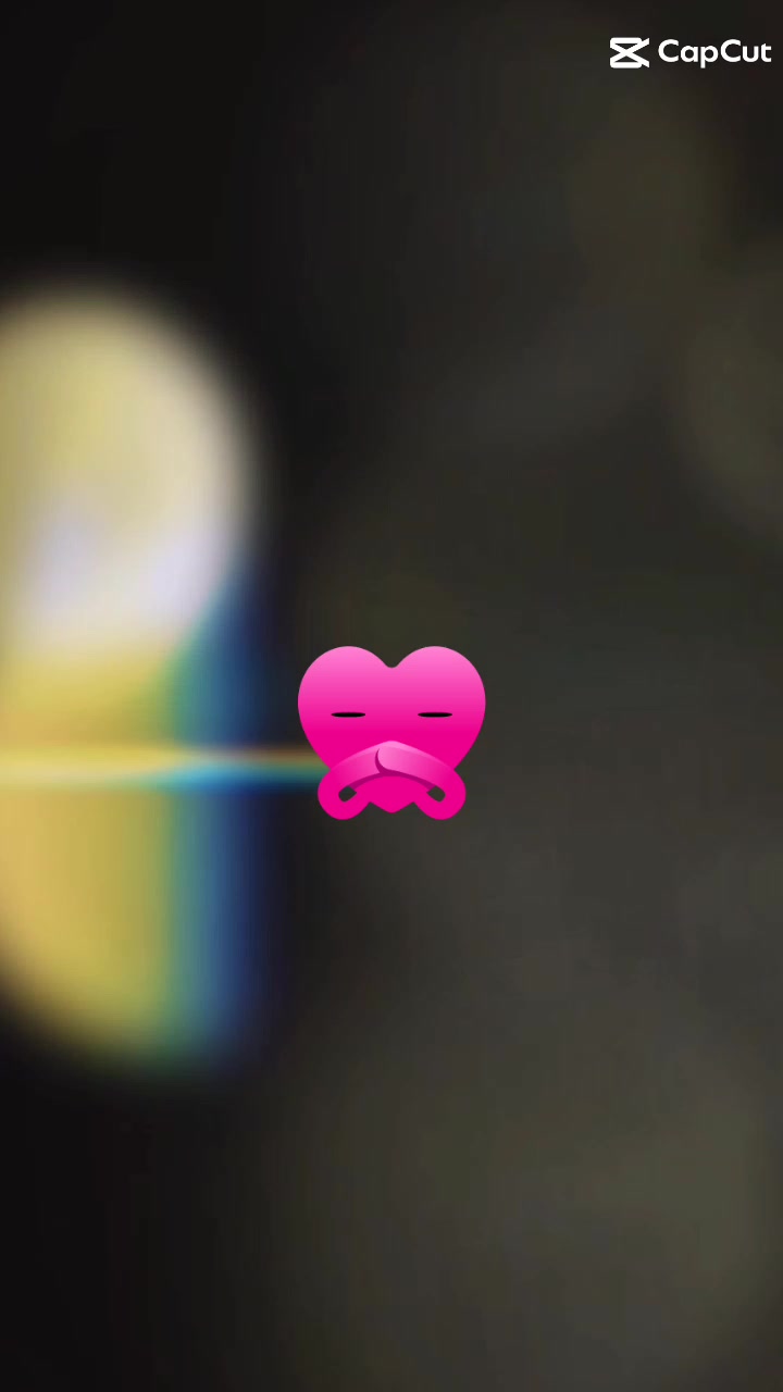 @Luxxrent