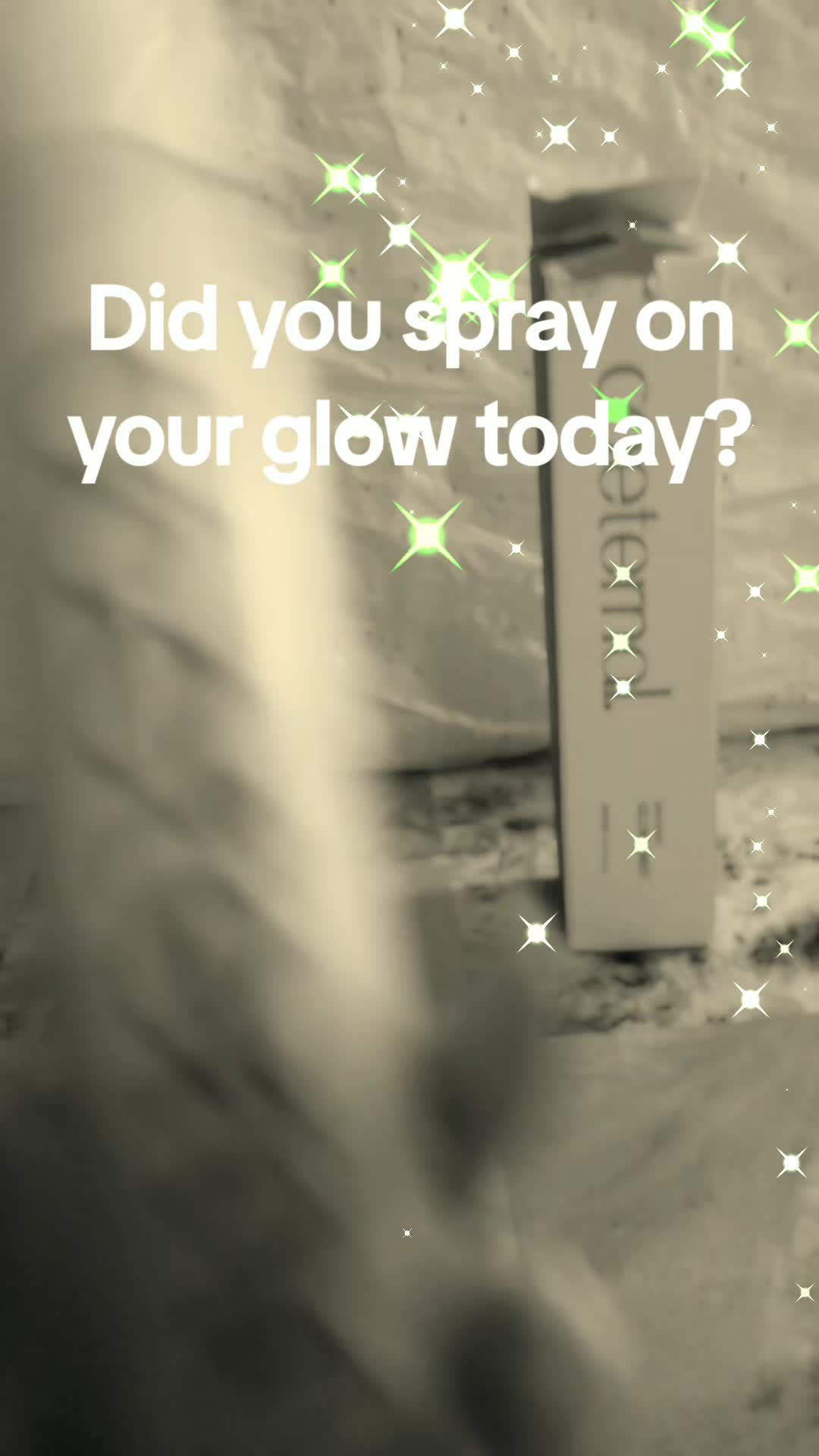 @Misty Nicole