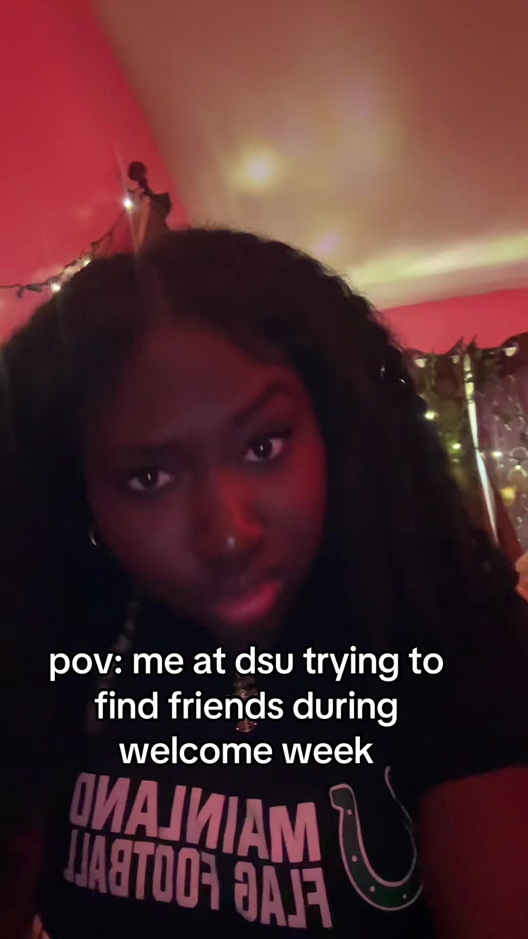 @ririririviriaonnatbeatyo