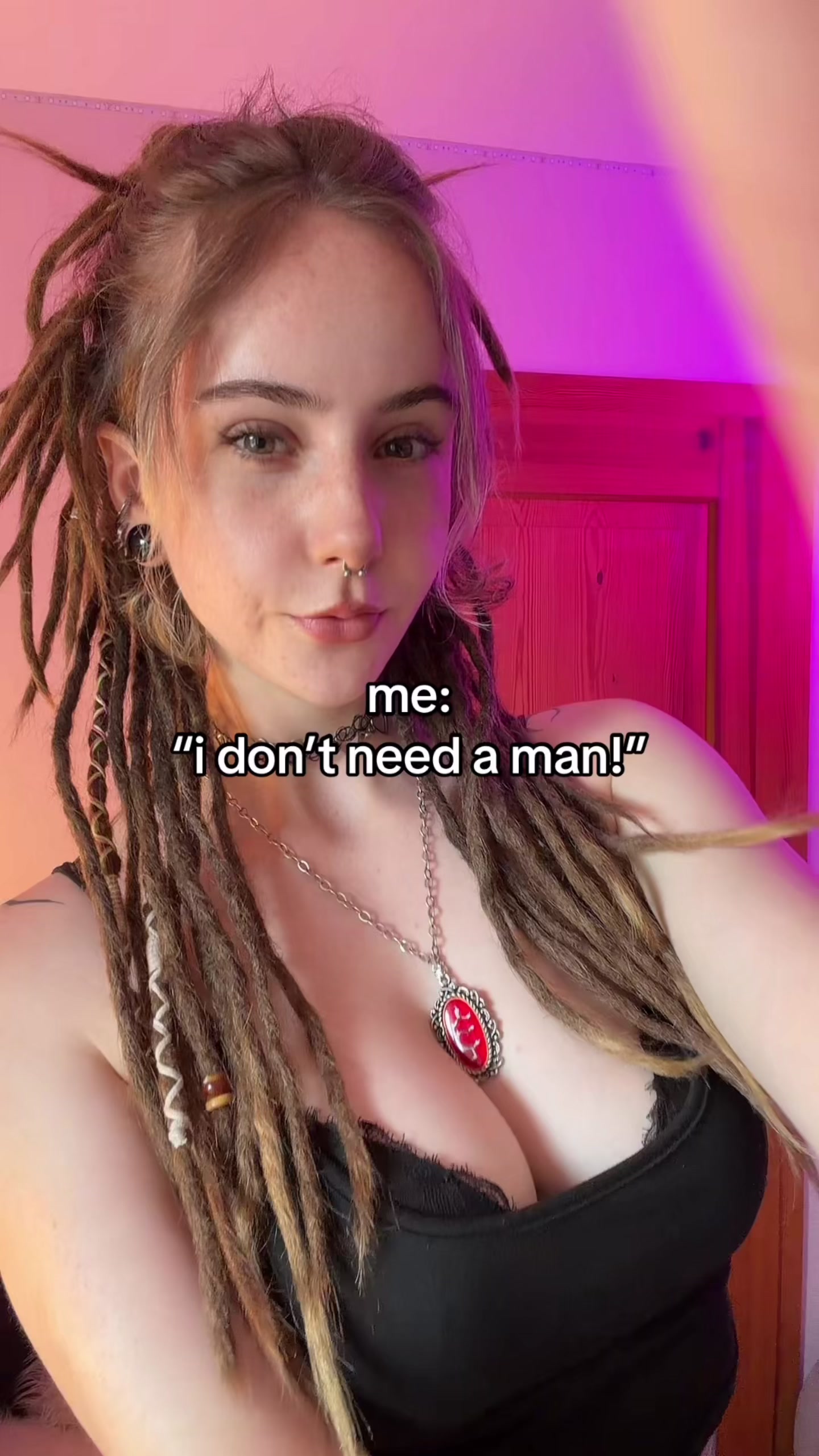 @𝓂𝒶𝓍𝑒𝓈