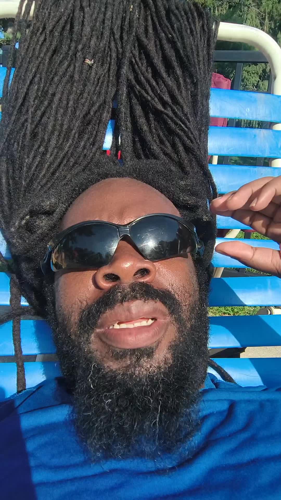 @chocolatecharmking