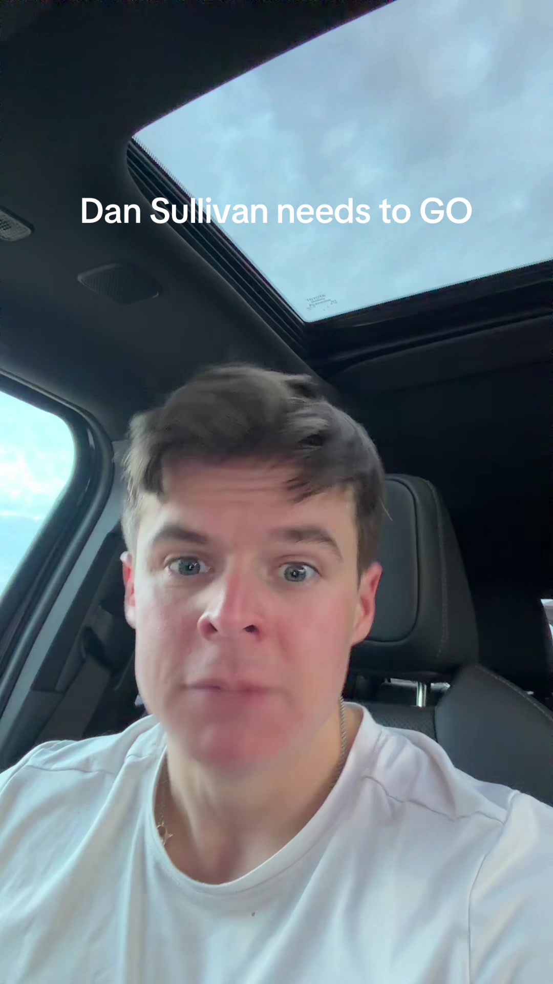 @ItsLuke