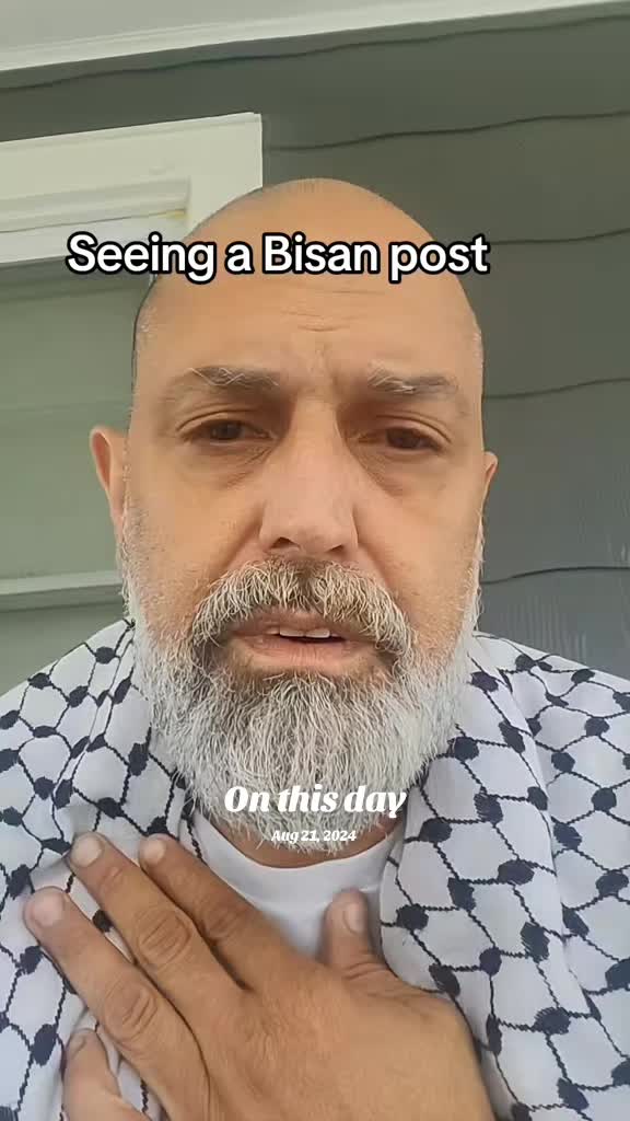 @BlackFluidPoet