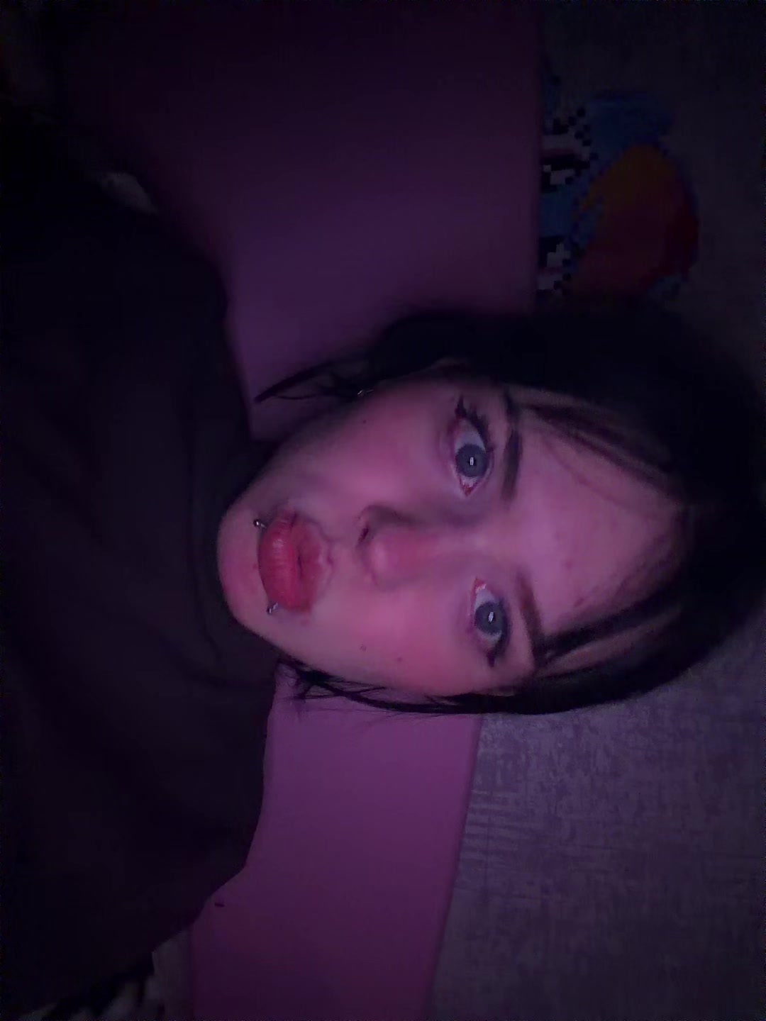 @баунти