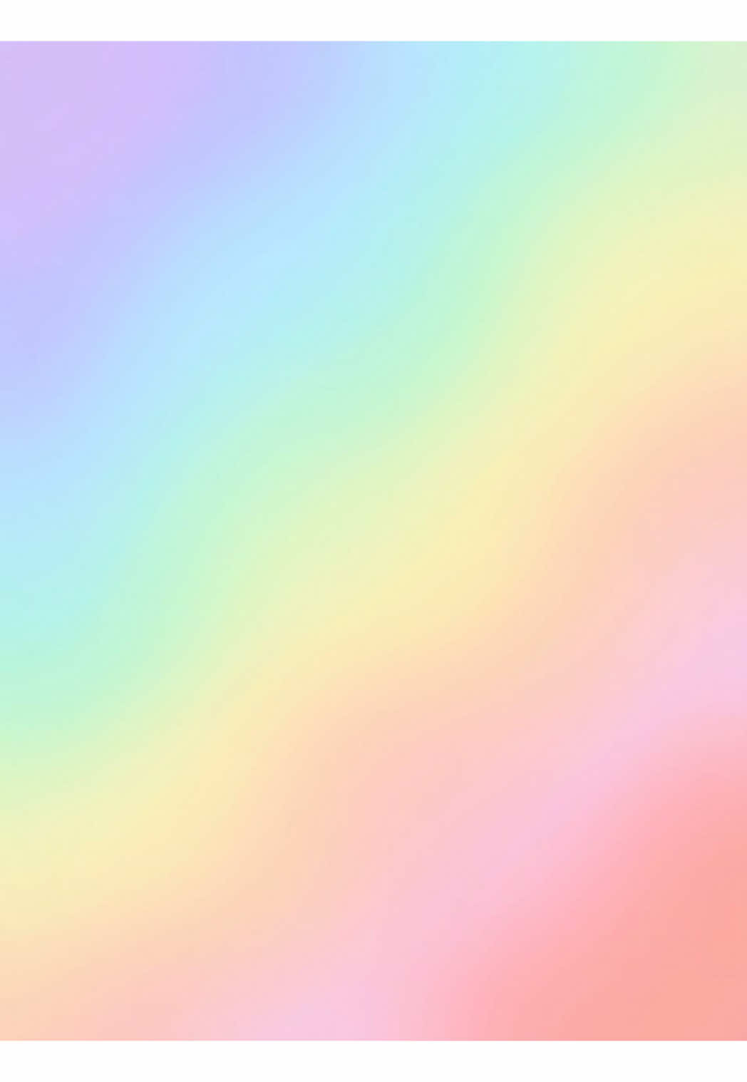 @🦄