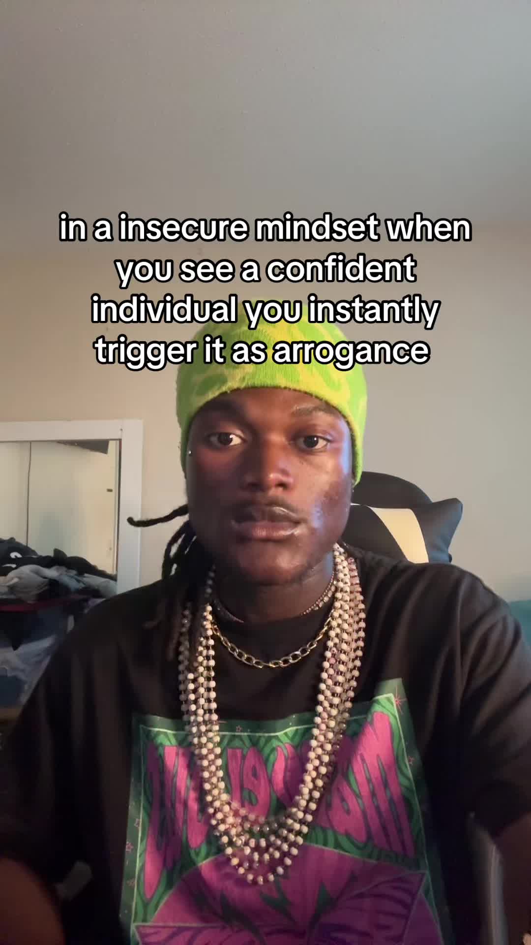 @guapguapguap