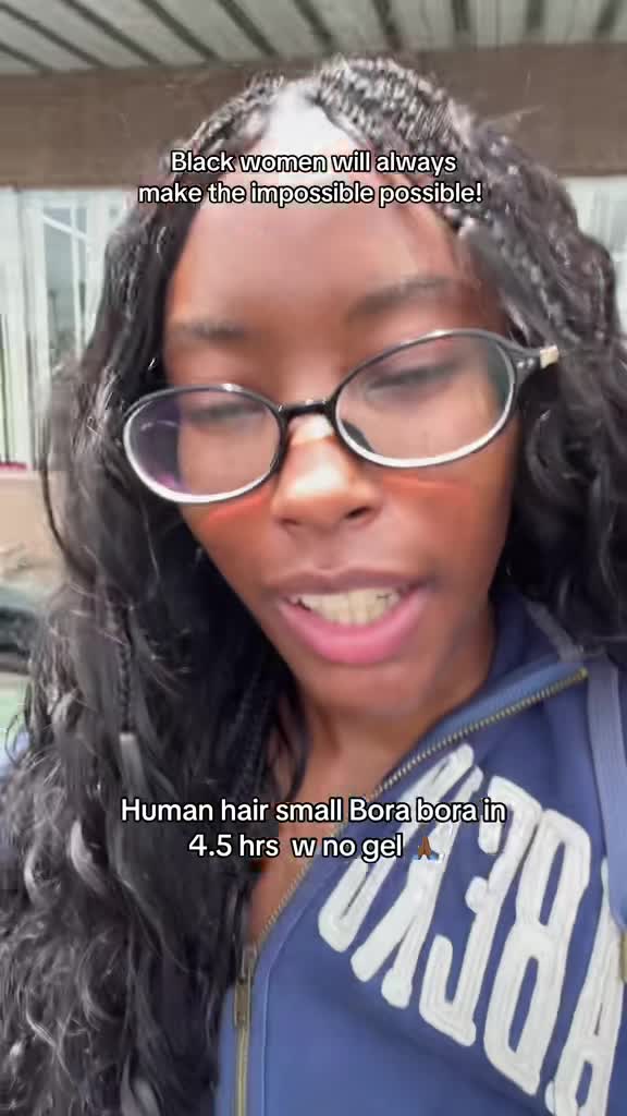 @Barbiebrains