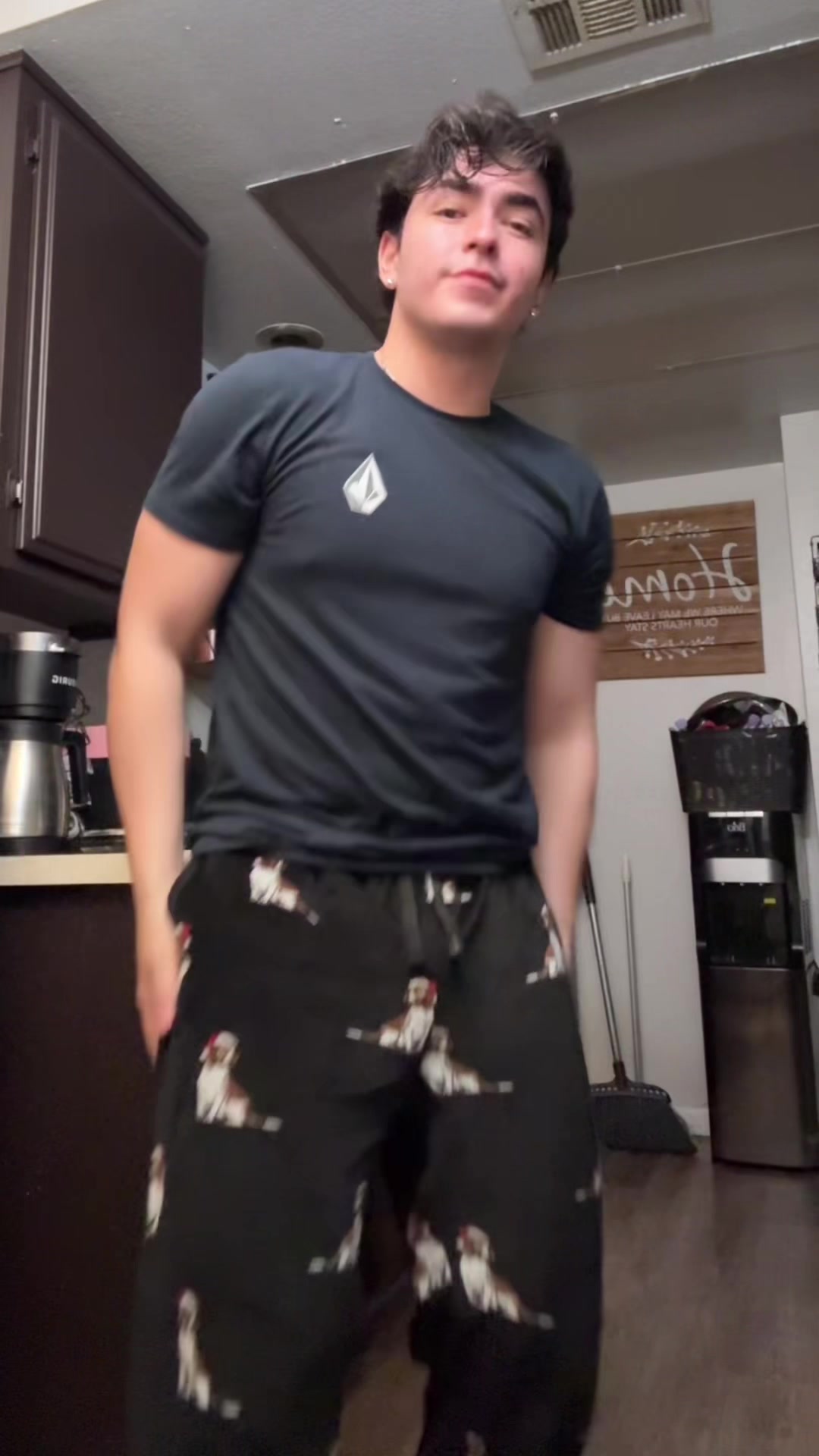 @twunkie