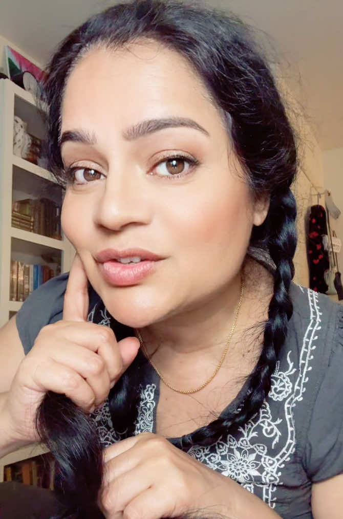 @Hinglishbong