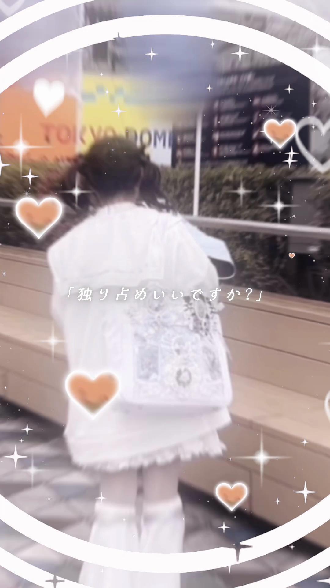@みみ