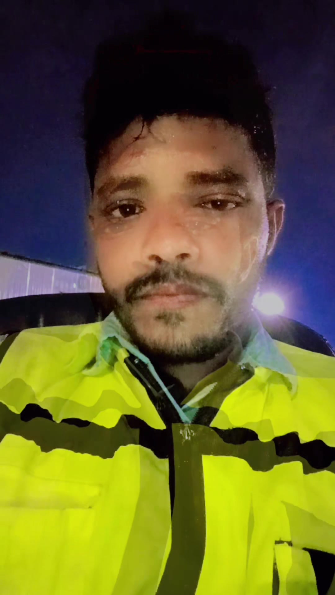 @Suji suji