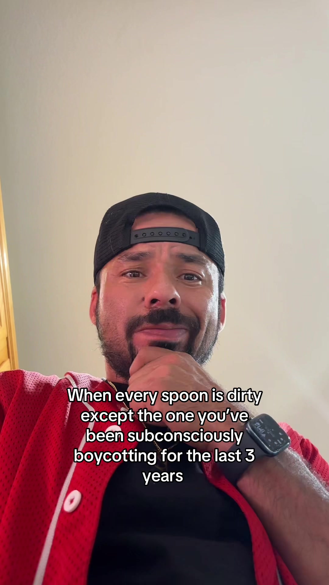 @Freddie B