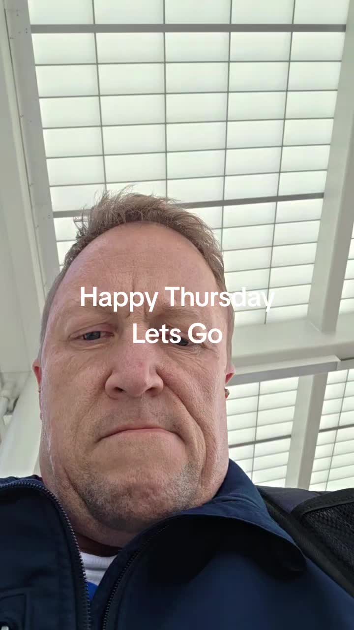 @Big Reach79