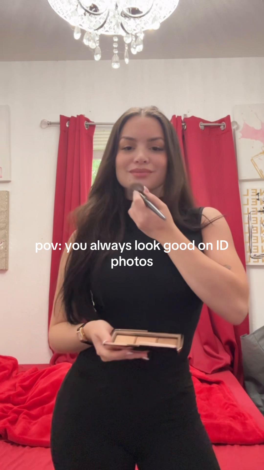 @✨Paola De La Matta✨