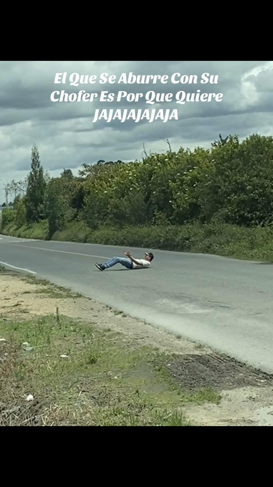 @𝒔𝒂𝒏𝒕𝒊𝒂𝒈𝒐 