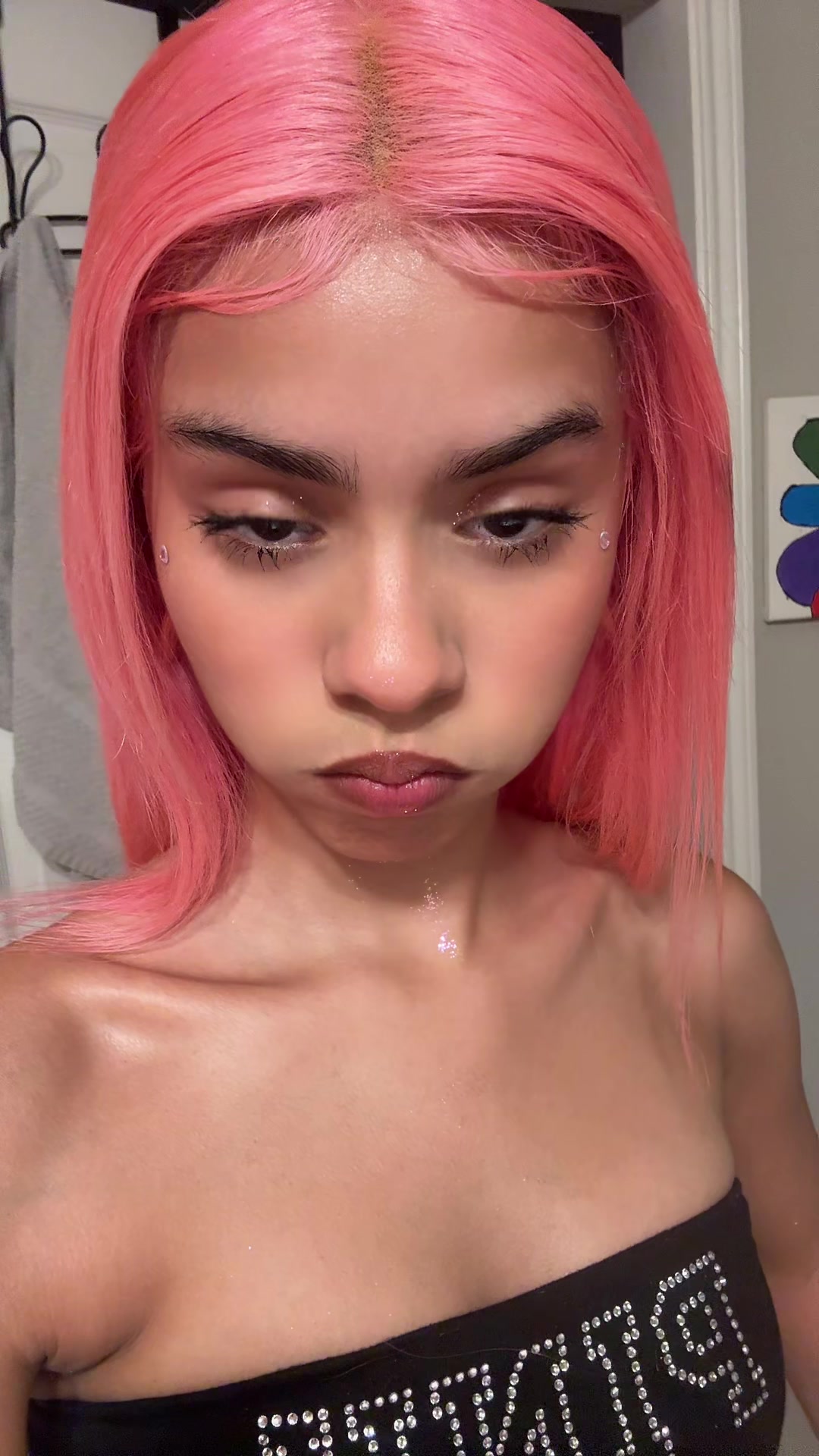 @Dani🌺