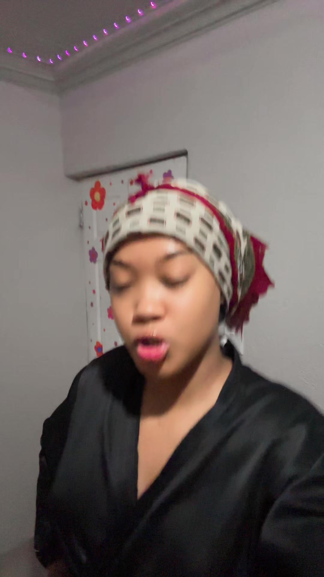 @Oratiloex2