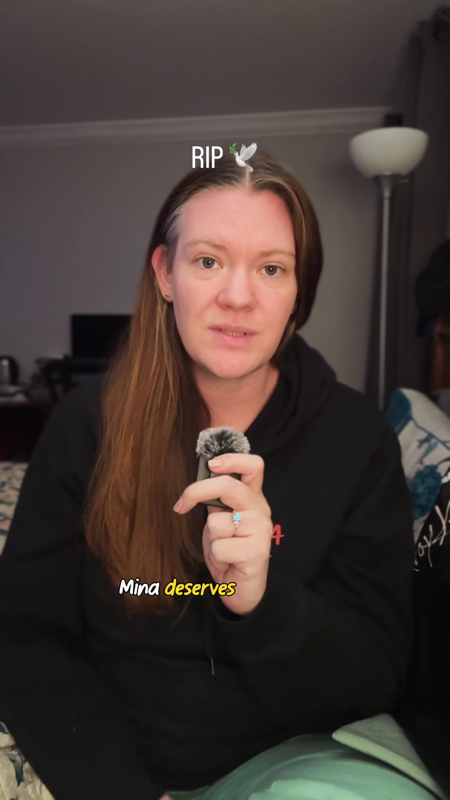 @Hayley B