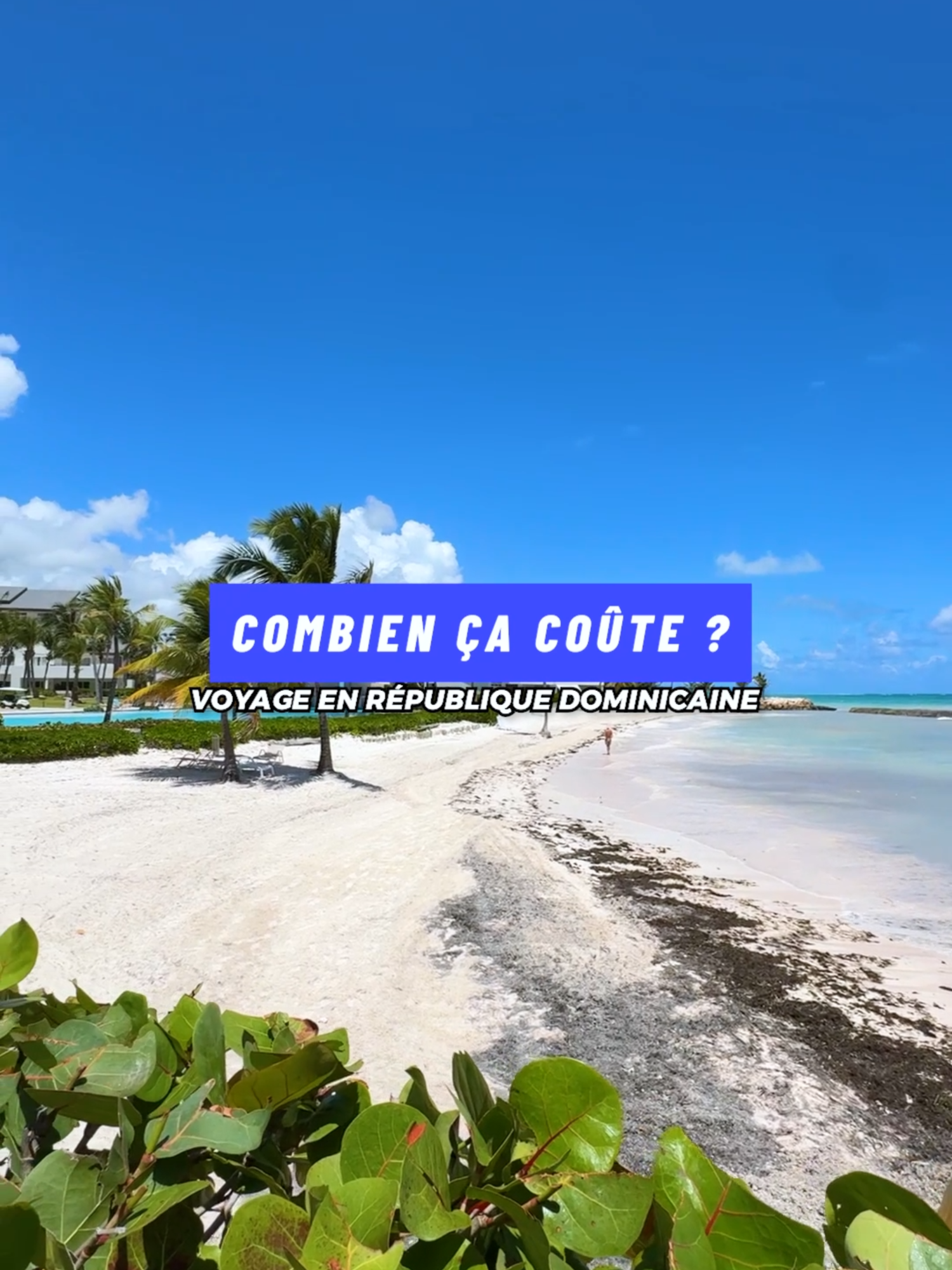 @𝑳𝒂 𝑪𝒐𝒍𝒍𝒂𝒃