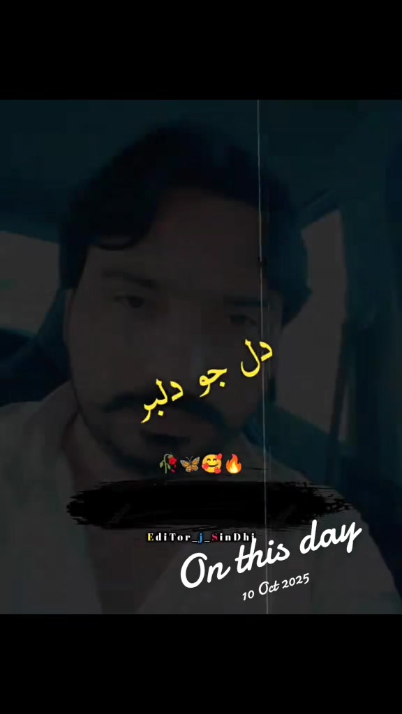 @Ahsan Ali Farooqui