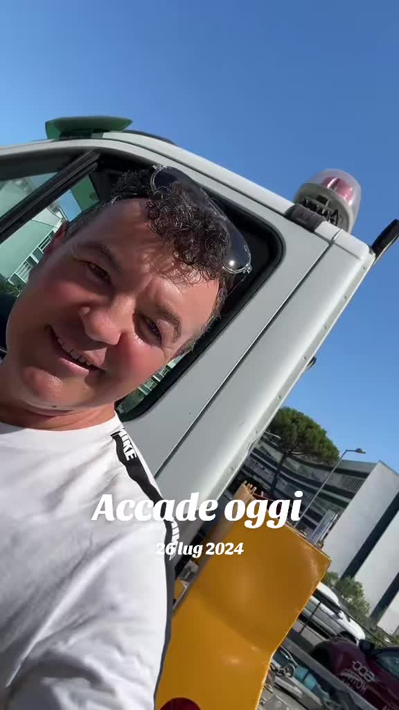 @Giovanni Camposano