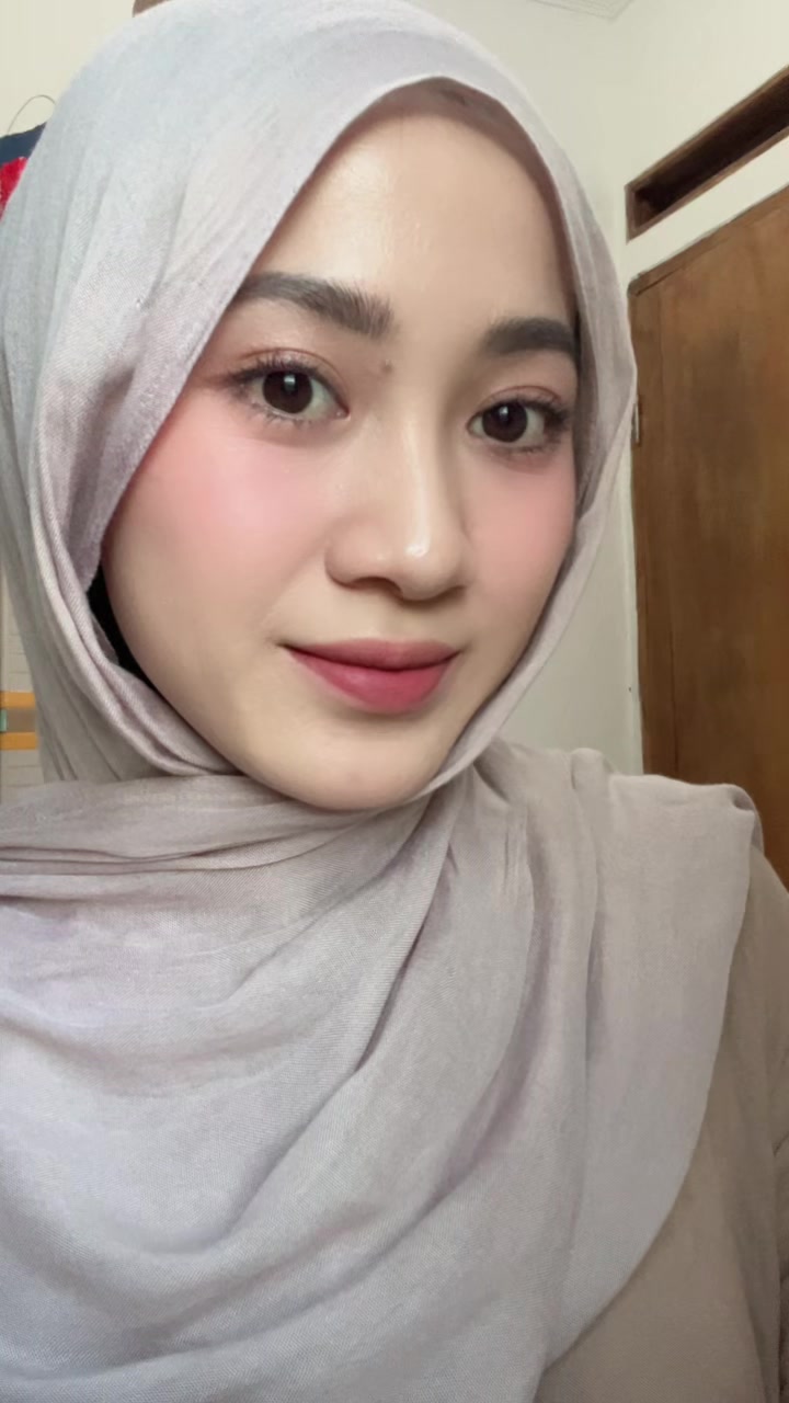 @Adellia Futri
