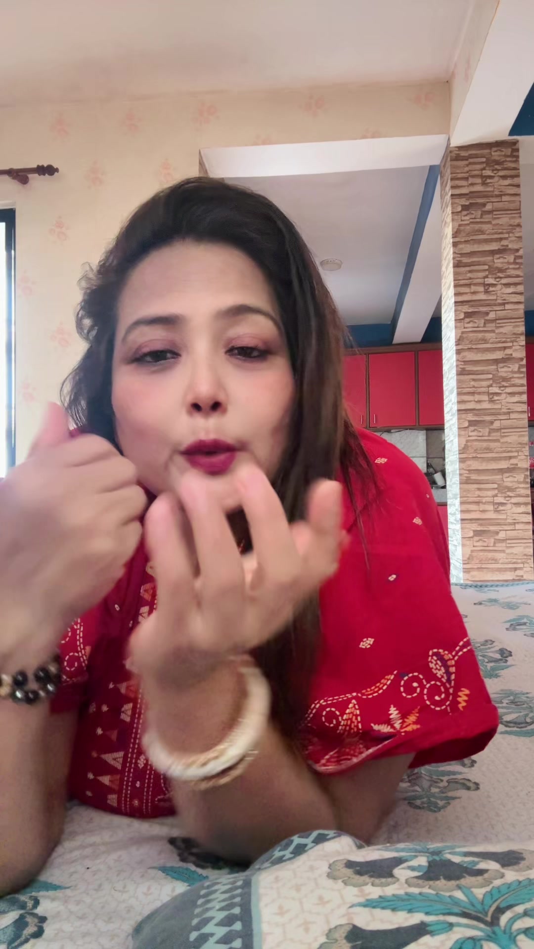 @Santona Rana