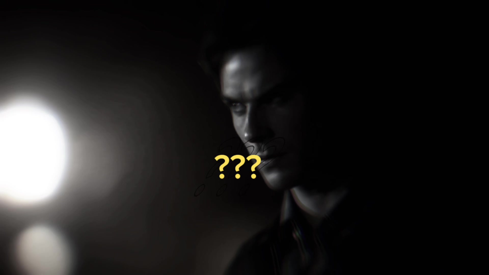 @𝙡𝙞𝙫𝙫𝙧𝙪