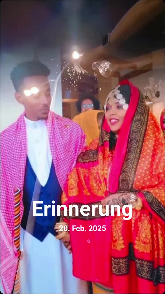 @Mama fatoum❤️